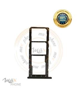 خشاب سیمکارت سامسونگ Samsung Galaxy A01 / A015 Sim Holder Sim Tray Holder Samsung A01 