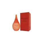 عطر زنانه شیسیدو انرژیزینگ فراگرنس Shiseido Energizing Fragrance