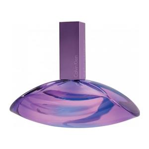 عطر زنانه کلوین کلین ایفوریا اسنس Calvin Klein Euphoria Essence EDP