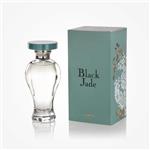 عطر زنانه لوبین بلک جده ادو پرفیوم lubin Black Jade for women edp