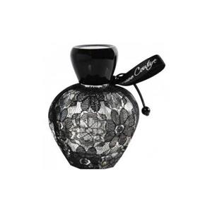 عطر زنانه کریو کوتر بلک  crave couture black