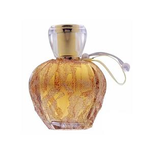 عطر زنانه کریو کوتر گلد  crave couture gold