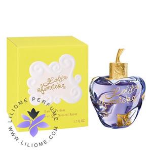 عطر زنانه لولیتا لمپیکا لمپیکا  Lolita Lempicka Lempicka