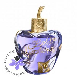 عطر زنانه لولیتا لمپیکا لمپیکا  Lolita Lempicka Lempicka