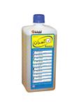 مایع فلاکس درب آبی آسران P-100