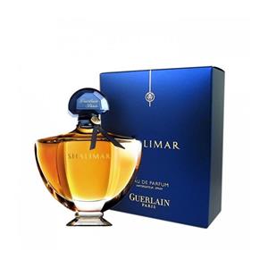 عطر زنانه گرلن شالیمار 75 میل Guerlain Shalimar for women