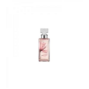 عطر زنانه کلوین کلین اترنیتی سامر  2011 Calvin Klein Eternity Summer 2011 for women