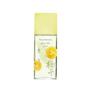 عطر زنانه گرین تی یوزو الیزابت آردن  Green Tea Yuzu Elizabeth Arden for women