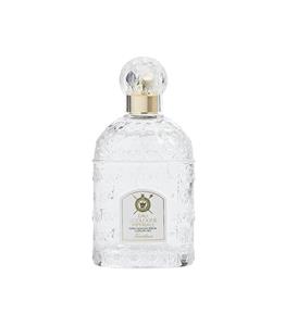 عطر زنانه گرلن ادوکلن امپریال  Guerlain Eau de Cologne Imperiale