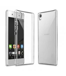 کیس شیشه ای Sony Xperia C6 Crystal Case