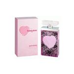 Franck Olivier Passion Extreme for women 75ml - EDP