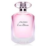 Shiseido Ever Bloom edt 90 ml