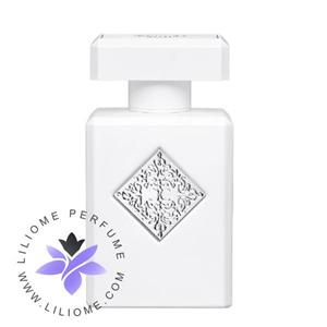 ریهاب اینیشیو مستر کوالیتی (INITIO)