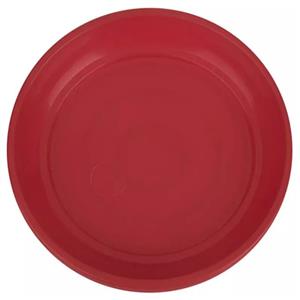 Shahrazin 2012 Plant Pot Saucer