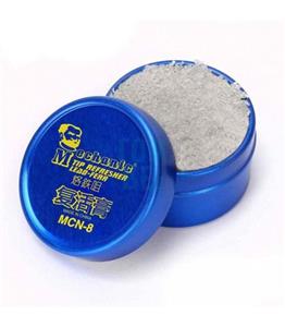 احیا کننده نوک هویه مکانیک Mechanic MCN-8