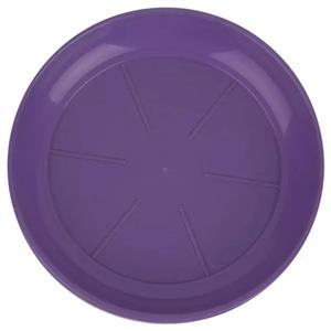 Shahrazin 2016 Plant Pot Saucer