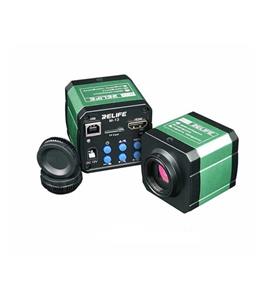 دوربین لوپ 38 مگاپیکسل ریلایف RELIFE M-13