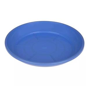 Shahrazin 2025 Plant Pot Saucer