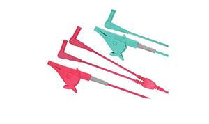 پراب ارت سنج یونیتی UNI-T UT-L35