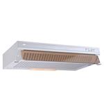 هود بیمکث مدل B1002U زیر کابینتی سایز 80 Bimax B1002U Under Cabinet Hood Size 80  