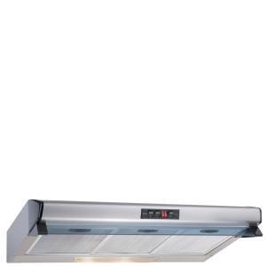 Bimax B4002U Hood Under Cabinet Size 80 Bimax B4002U Under Cabinet Hood Size 80