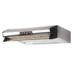 Bimax B4002U Under Cabinet Hood Size 90