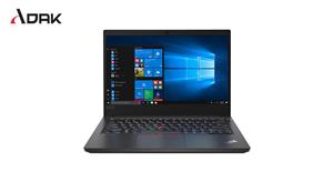 لپ تاپ لنوو Lenovo ThinkPad E15-BE E15-Core i5 10210U-16GB-1TB-2GB RX640 
