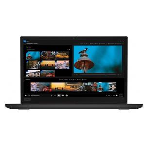 لپ تاپ لنوو Lenovo ThinkPad E15-BE E15-Core i5 10210U-16GB-1TB-2GB RX640 