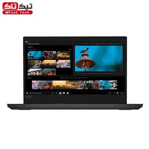 لپ تاپ لنوو Lenovo ThinkPad E15-BE E15-Core i5 10210U-16GB-1TB-2GB RX640 