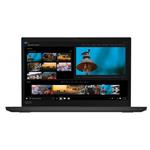 Lenovo ThinkPad E15-i5 10210U-8GB-1TB+256SSD-2GB 640