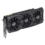 ASUS ROG STRIX-GTX1080-A8G-GAMING Graphics Card