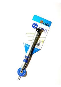 پیچ گوشتی سه سو 2.0 موبایلی HANKER HK-101