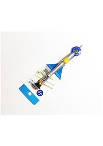 پیچ گوشتی موبایلی HANKER HK-101 T3