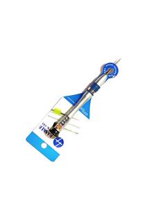 پیچ گوشتی موبایلی HANKER HK-101 T2