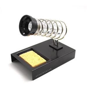 پایه هویه پروسکیت ProsKit SN-002