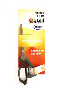 قیچی TESOURA