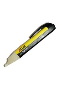 فازیاب رولانس ROLANS