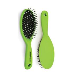 برس مو پرومکس سری Professional مدل K122 Promax Professional K122 Hair Brush  