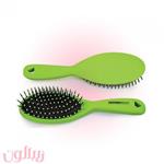 برس مو پرومکس سری Professional مدل K122 Promax Professional K122 Hair Brush  