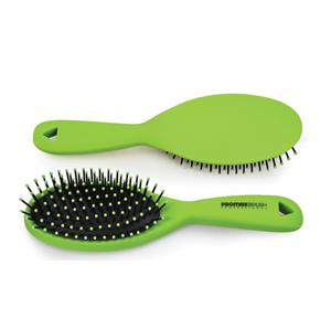 برس مو پرومکس سری Professional مدل K122     Promax Professional K122 Hair Brush