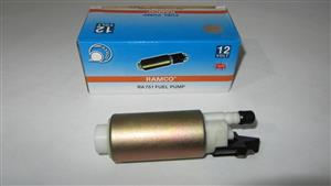 ﻣﻐﺰی ﭘﻤﭗ ﺑﻨﺰﯾﻦ 206