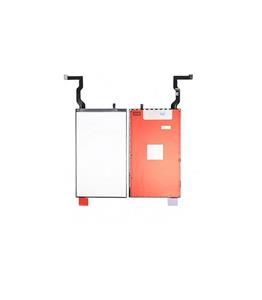 بک لایت ال سی دی Apple Iphone 8 plus