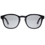 عینک آفتابی پوما مدل 0042S 002