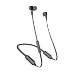 هدفون های بی سیم Plantronics BackBeat GO 410