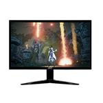 Acer Gaming KG251Q 25 inch 165Hz FHD Monitor
