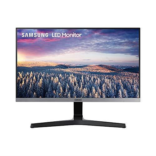 samsung LS24R350FH 24 Inch Monitor