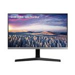 samsung LS24R350FH 24 Inch Monitor