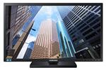 Samsung S24E450D 24inch monitor