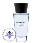 تستر اورجینال عطر باربری تاچ مردانه | Burberry Touch