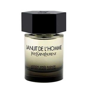 تستر اورجینال عطر ایو سن لورن لهوم YSL L’Homme Tester 100 میل 